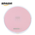 Long working time xiomi  automatic robotic vacuum cleaner